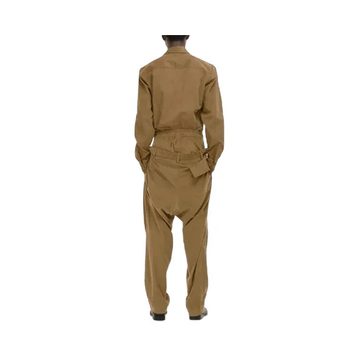 Builder Trousers