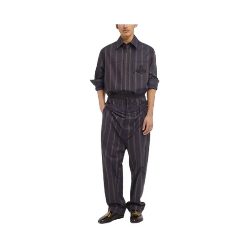 Builder Trousers