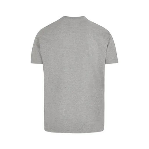 Classic T-Shirt Multicolour Orb