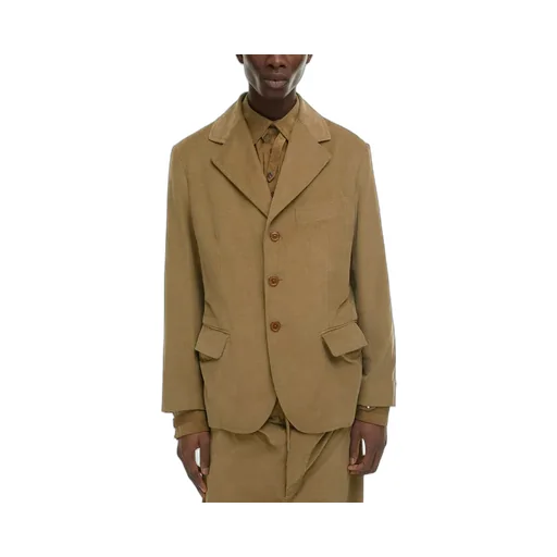 Wreck Jacket