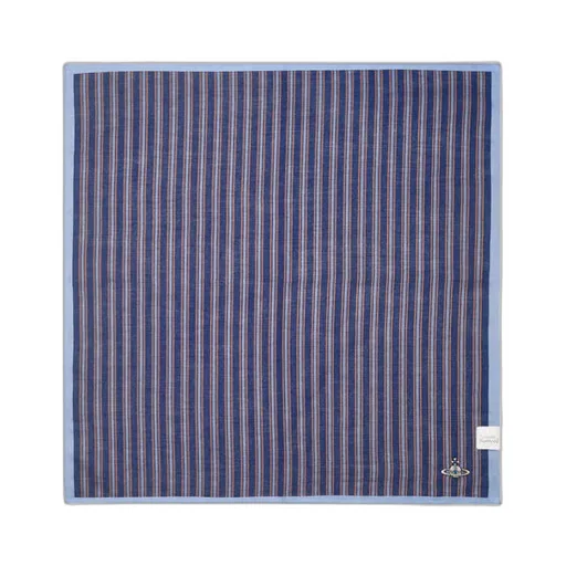 Handkerchief