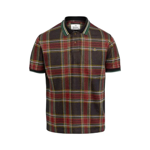 Classic Polo