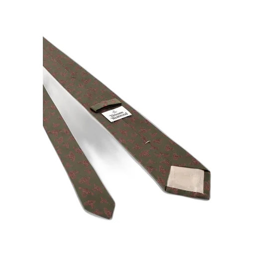 Tie 8.5Cm