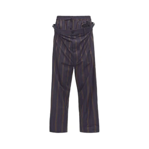 Builder Trousers