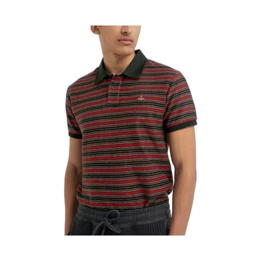Classic Polo