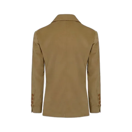 Wreck Jacket