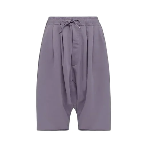 Balloon Shorts