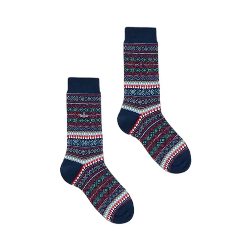 O Sock