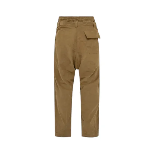 Builder Trousers