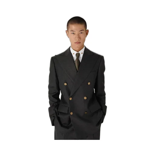 Tie 8.5Cm