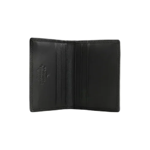 Man Card Holder