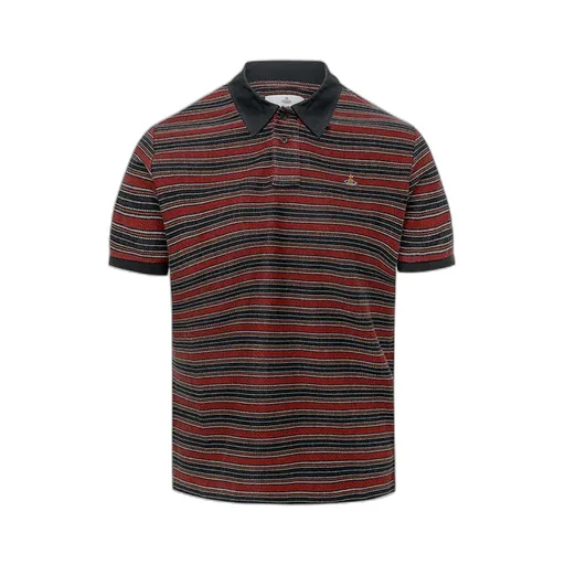 Classic Polo