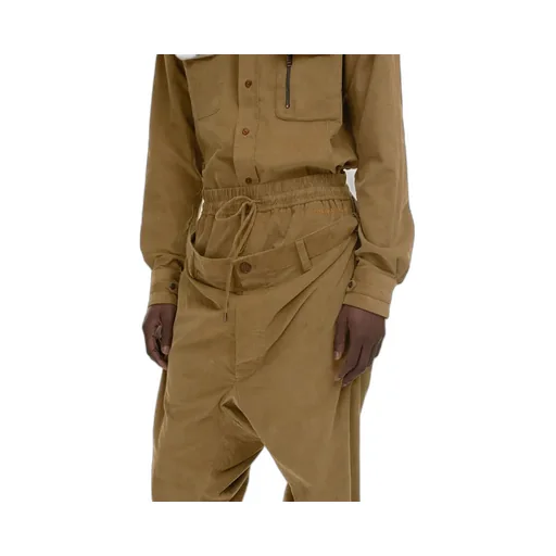 Builder Trousers