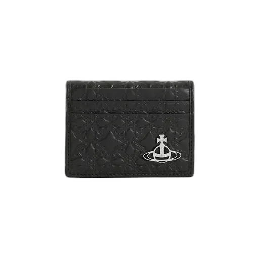 Man Card Holder