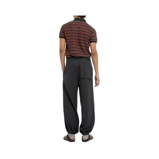 Classic Polo