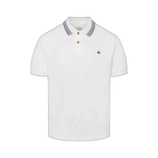 Classic Polo
