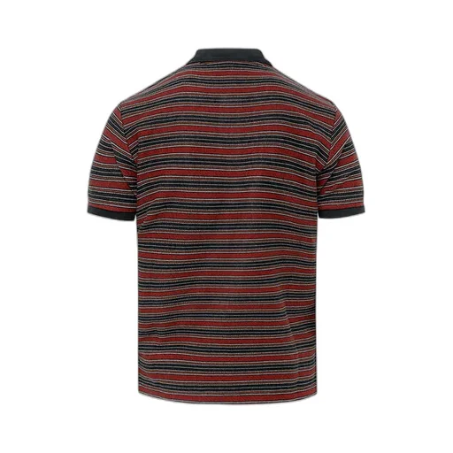 Classic Polo