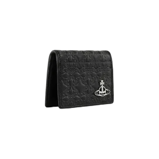 Man Card Holder