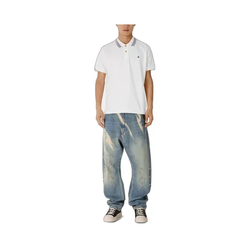 Classic Polo
