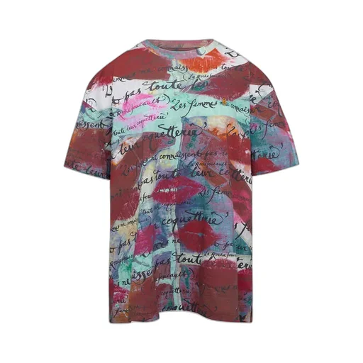 Oversized T-Shirt