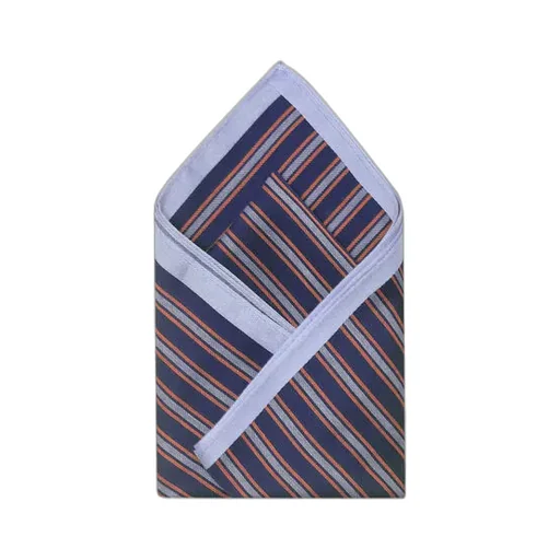 Handkerchief