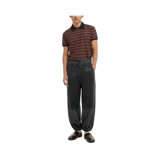 Classic Polo