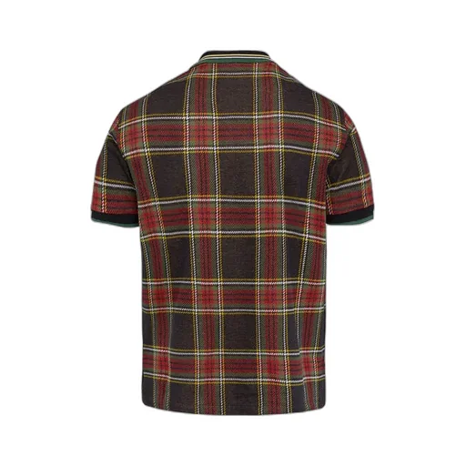 Classic Polo