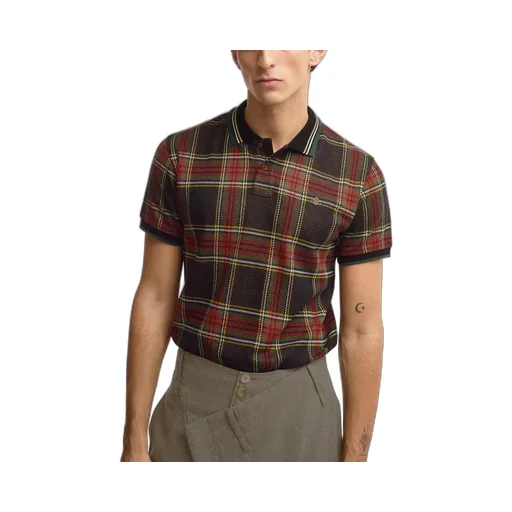 Classic Polo