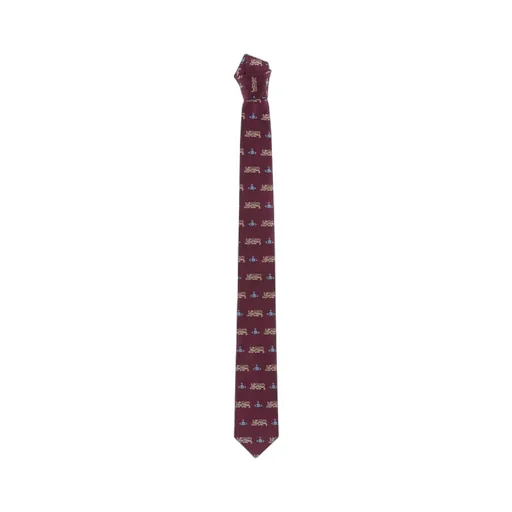 Tie 7Cm