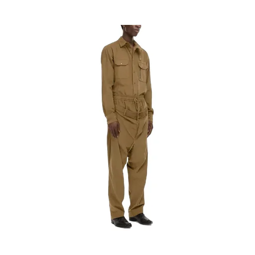 Builder Trousers