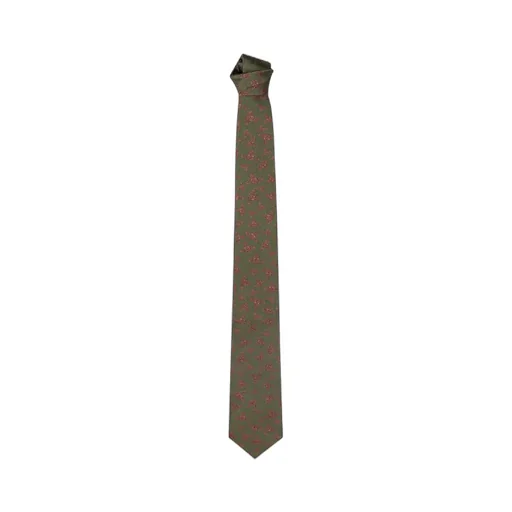 Tie 8.5Cm