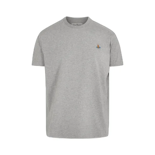 Classic T-Shirt Multicolour Orb