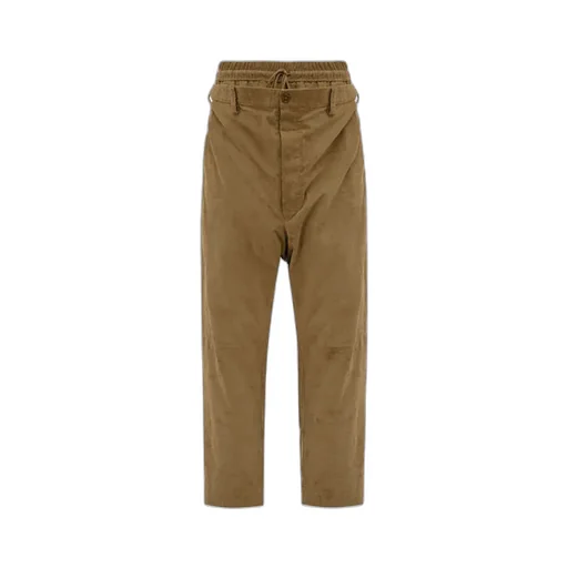 Builder Trousers