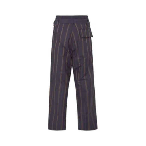 Builder Trousers