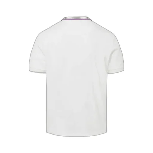 Classic Polo