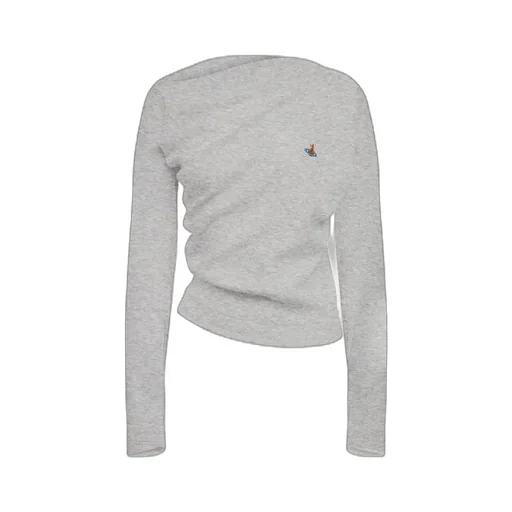 Ls Hebo Top
