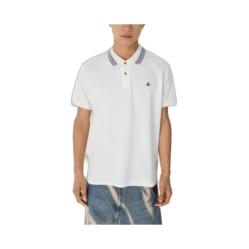 Classic Polo