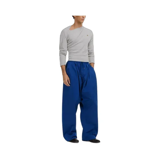 Ls Hebo Top