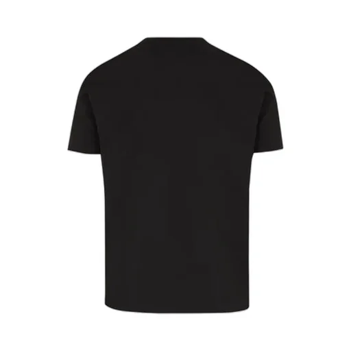 Classic T-Shirt