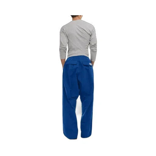 Ls Hebo Top