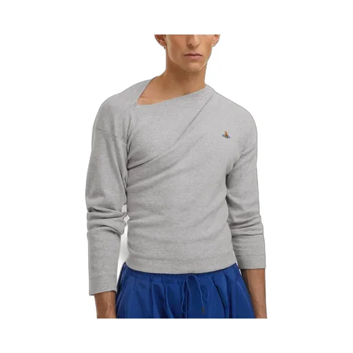 Ls Hebo Top