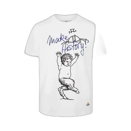 Fawn Classic T-Shirt