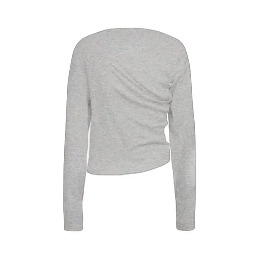 Ls Hebo Top