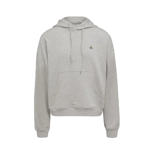 Ashton Hoodie