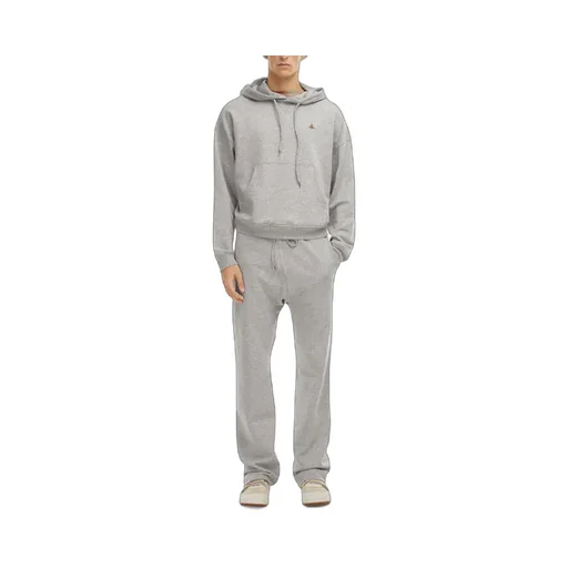 Ashton Hoodie