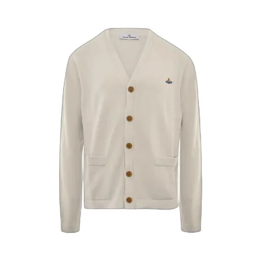 Alex Cardigan