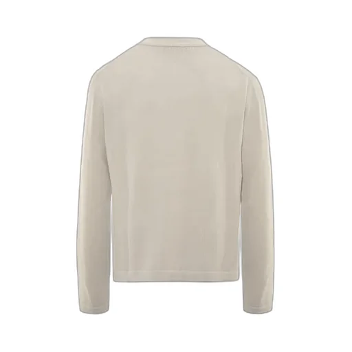 Alex Cardigan