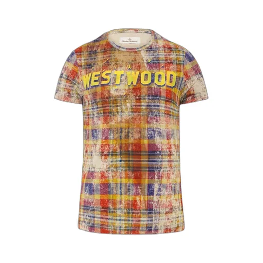 Peru T-Shirt