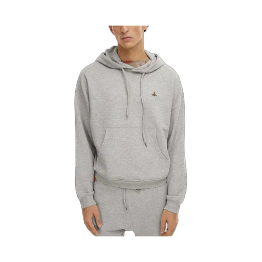 Ashton Hoodie