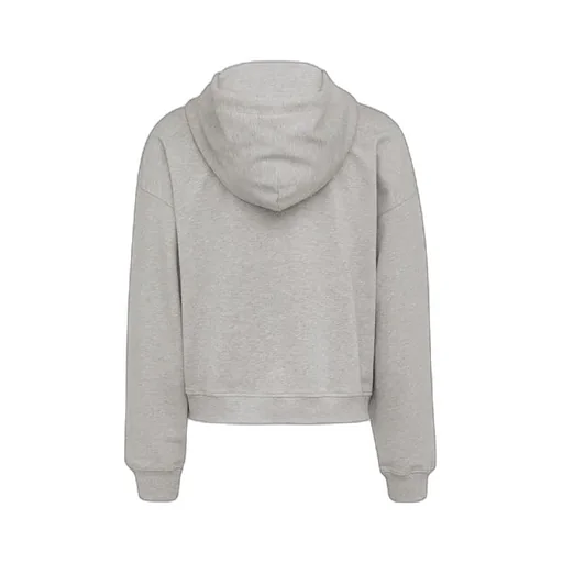 Ashton Hoodie